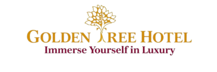 thehotelgoldentree.com